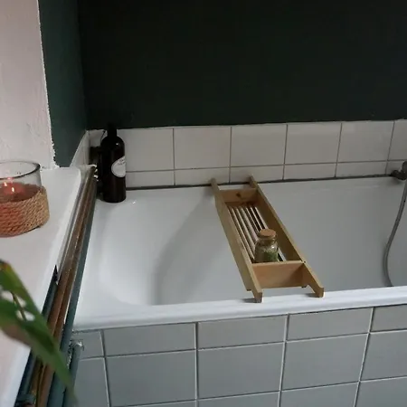 Oide Schreinerei Steingaden