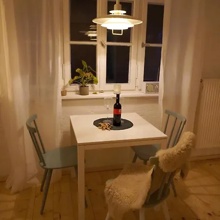 Oide Schreinerei *